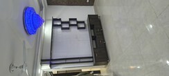 3 BHK Builder Floor For Sale in Chattarpur
