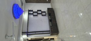 3 BHK Builder Floor For Sale in Chattarpur