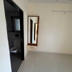 Room in 2 BHK Apartment at My Home Sayuk, Nallagandla – for Rent