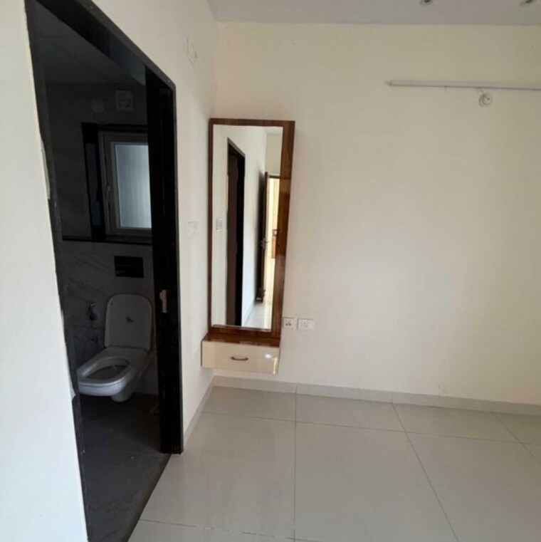 Room, my-home-sayuk 2 Bedroom 1355 Sq.Ft. Apartment In Nallagandla Hyderabad 10036075