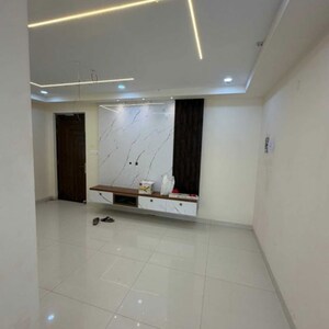Kitchen in 2 BHK Apartment at My Home Sayuk, Nallagandla – for Rent
