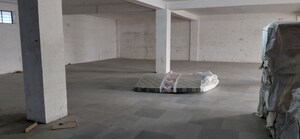  Warehouse For Rent in Vishwakarma Industrial Area