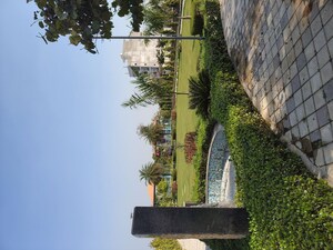  Plot – Garden View at ATS Homekraft Bonheur Avenue, Sohna Sector 35 - for Sale