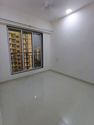 Room in 1 BHK Apartment at DGS Sheetal Tapovan, Malad East – for Rent