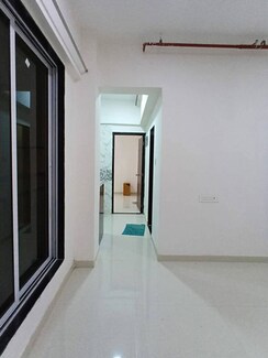 1 BHK Apartment For Rent in DGS Sheetal Tapovan