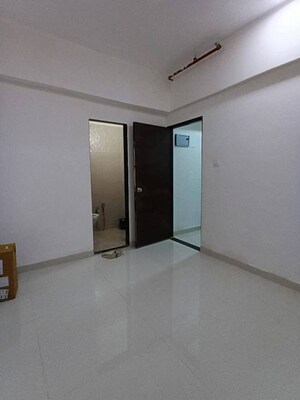 Room in 1 BHK Apartment at DGS Sheetal Tapovan, Malad East – for Rent