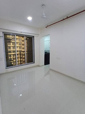 Room in 1 BHK Apartment at DGS Sheetal Tapovan, Malad East – for Rent