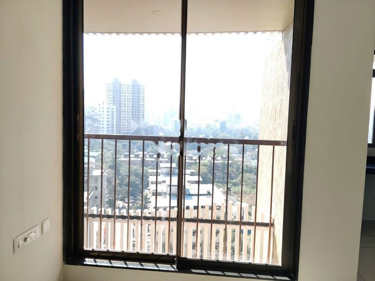 Room, chandak-34-park-estate 1 Bedroom 450 Sq.Ft. Apartment In Goregaon West Mumbai 10036109