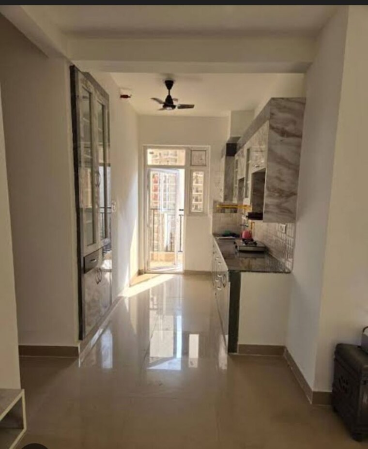 undefined, omaxe-nri-villas 2 Bedroom 235 Sq.Mt. Apartment In Omega Ii Greater Noida Greater Noida 10036122