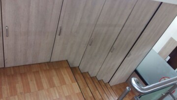 Furnished Amenities in  Office Space at Morya Landmark 1, Andheri West – for Rent