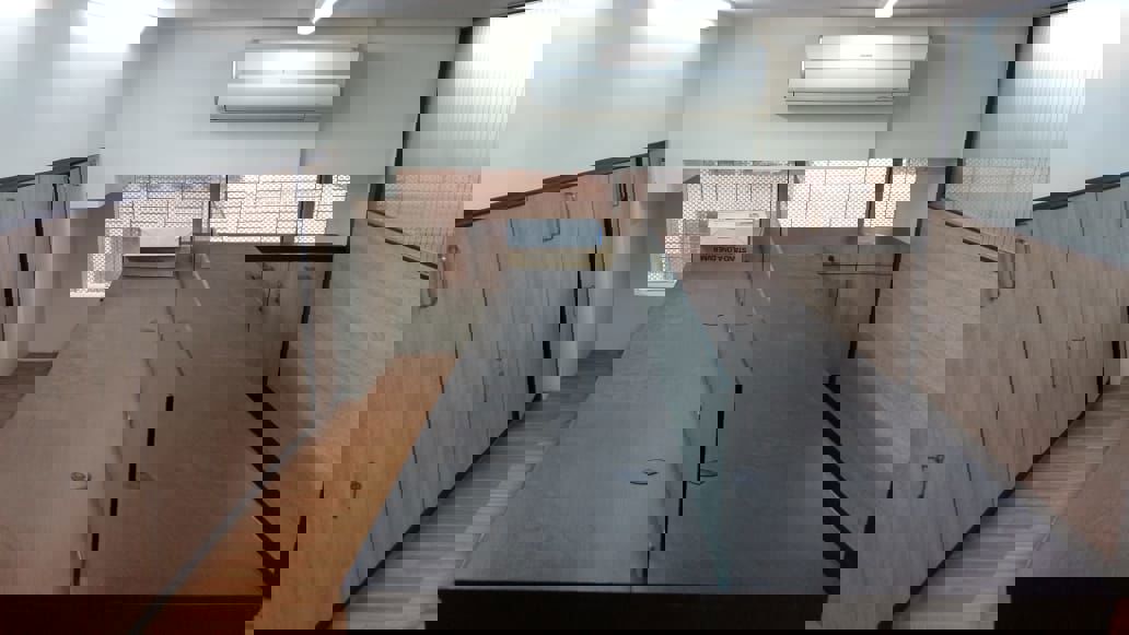 Office Space For Rent in Morya Landmark 1