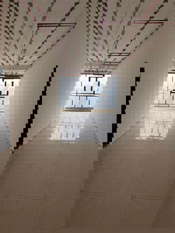 Office Space For Rent in Chandak Unicorn