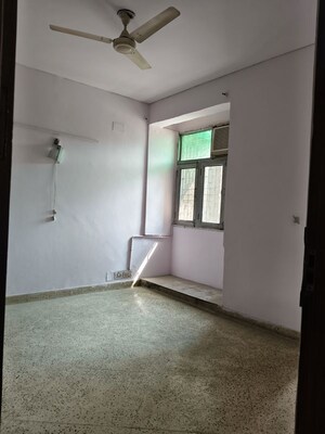 Room in 3 BHK Apartment at Ip Extension – for Sale