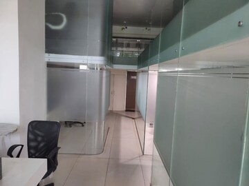 Staircase in  Office Space at Remi Commercio, Andheri West – for Rent