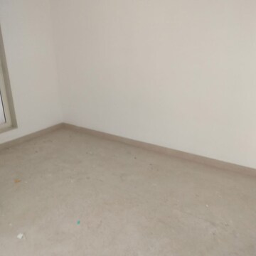 Study Room in 4 BHK Apartment at Sweet Home, Juhu – for Rent