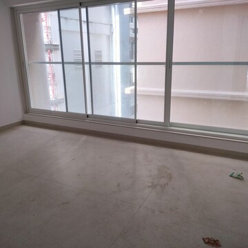 Bedroom in 4 BHK Apartment at Sweet Home, Juhu – for Rent