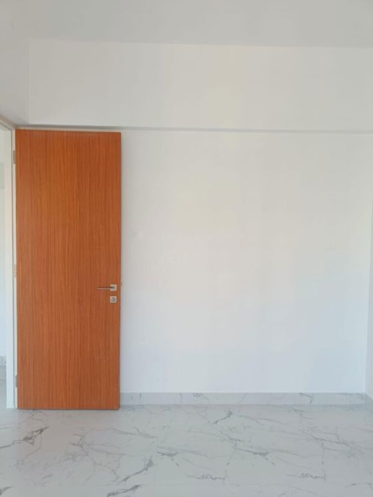 Room, dynamix-avanya 2 Bedroom 612 Sq.Ft. Apartment In Dahisar East Mumbai 10036126