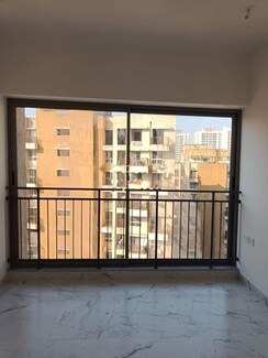 2 BHK Apartment For Rent in Dynamix Avanya