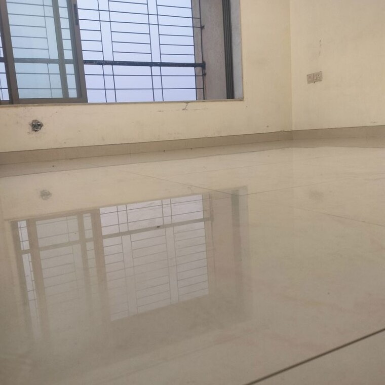 Bedroom, kabra-paradise 2 Bedroom 1060 Sq.Ft. Apartment In Andheri West Mumbai 9264898