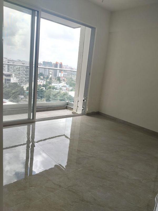 2 BHK Apartment For Rent in Pharande Celestial City