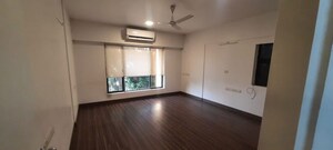 3 BHK Apartment For Rent in Juhu