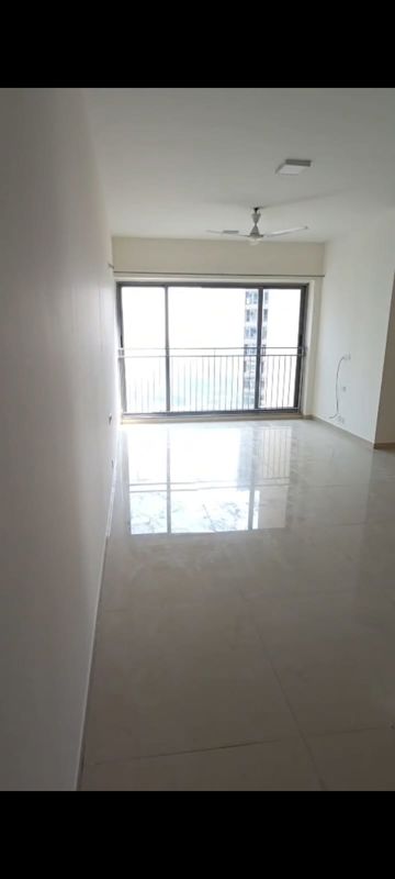 2 BHK +Apartment For Rent in Piramal Vaikunth