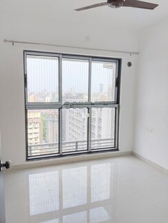 2 BHK Apartment For Rent in UK Iridium