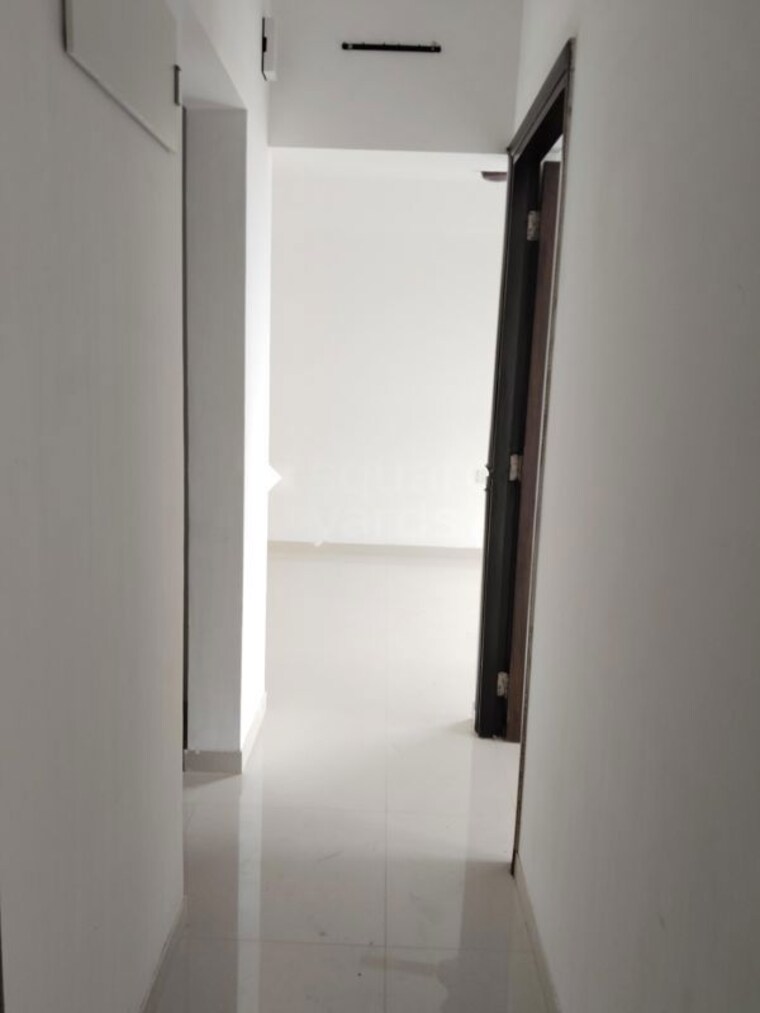 Room, uk-iridium 2 Bedroom 544 Sq.Ft. Apartment In Kandivali East Mumbai 10036136
