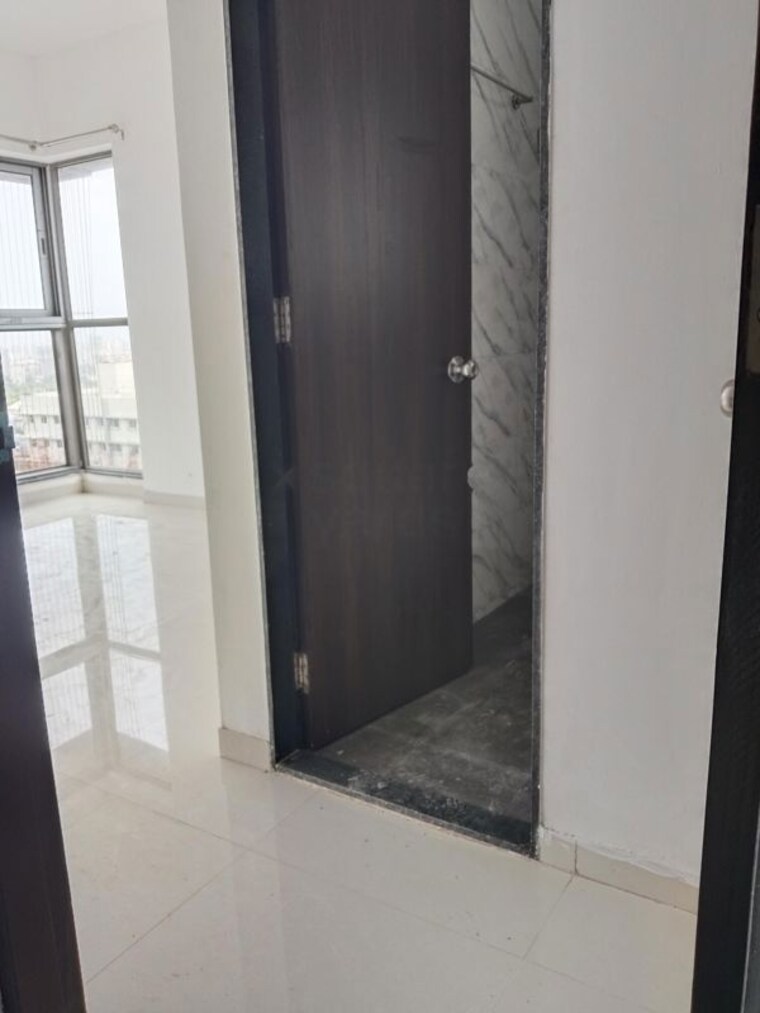 undefined, uk-iridium 2 Bedroom 544 Sq.Ft. Apartment In Kandivali East Mumbai 10036136