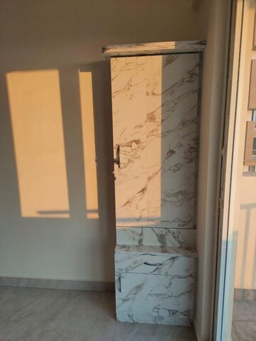 Room in 2 BHK Apartment at Sobha Dream Acres, Panathur – for Rent