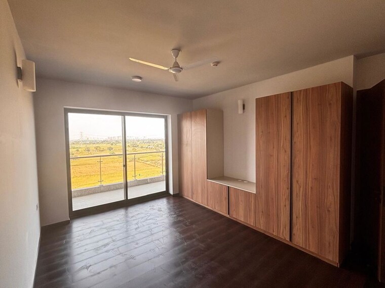 Room, smart-world-gems 3.5 Bedroom 1494 Sq.Ft. Builder Floor In Sector 89 Gurgaon 10036165