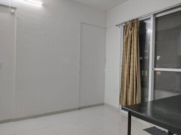 4 BHK Apartment For Rent in Krishnarama Sai Dwarka, Kiwale