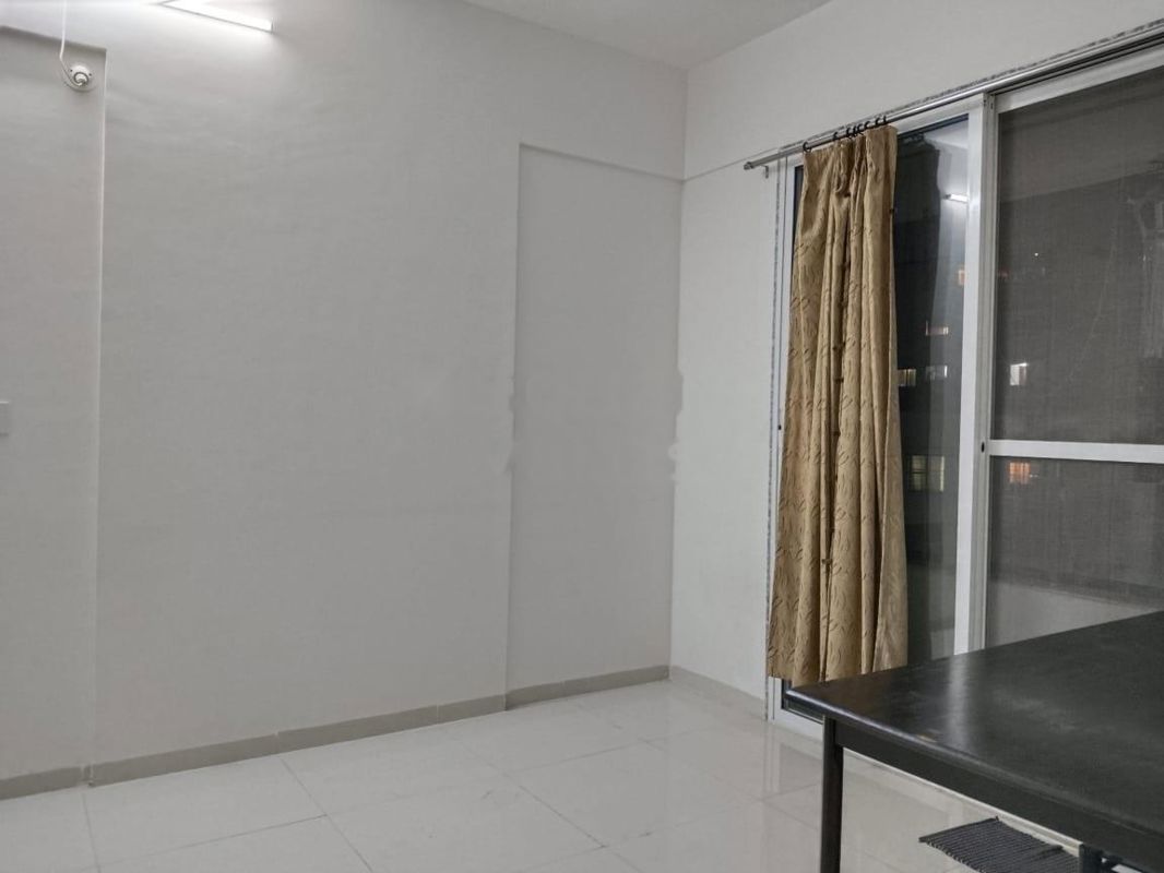 4 BHK Apartment For Rent in Krishnarama Sai Dwarka