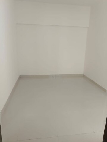 1 BHK Apartment For Rent in Kolte Ivy Estate, Wagholi