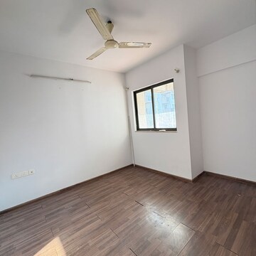 Bedroom in 1 BHK Apartment at Lodha Palava Downtown Dombivli East, Taloja Bypass Road – for Sale