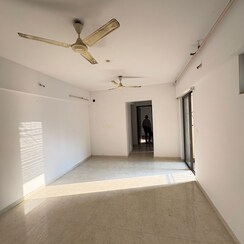 1 BHK + Pooja Room Apartment For Sale in Lodha Palava Downtown Dombivli East