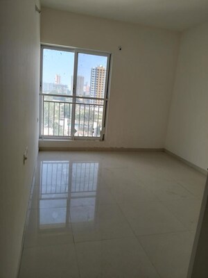 Room in 2 BHK Apartment at Godrej Nurture Pune, Mamurdi – for Rent