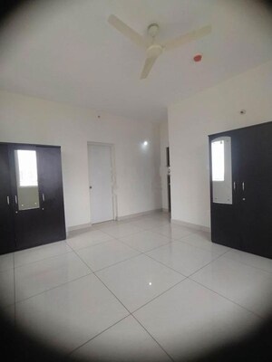 Room in 2 BHK Apartment at Anu plaza, Jalahalli East – for Rent