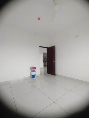 Furnished Amenities in 2 BHK Apartment at Anu plaza, Jalahalli East – for Rent