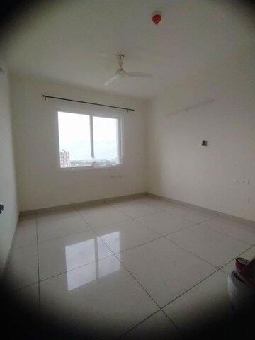 2 BHK Apartment For Rent in Anu plaza, Jalahalli East