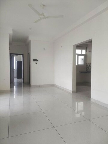 Room in 2 BHK Apartment at Anu plaza, Jalahalli East – for Rent