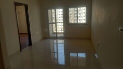 1 BHK Apartment For Rent in Puravankara Silversands Phase 2