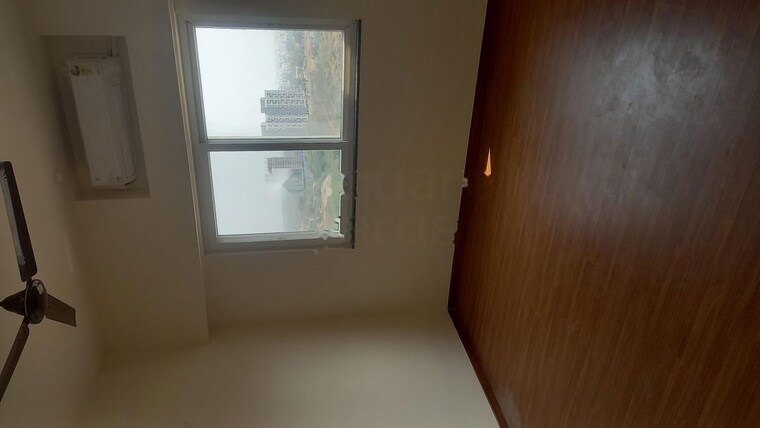 Room, puravankara-silversands-phase-2 1 Bedroom 553 Sq.Ft. Apartment In Mundhwa Pune 10036185