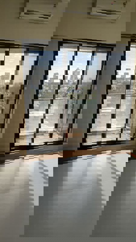 3 BHK Apartment For Sale in Rustomjee Elita