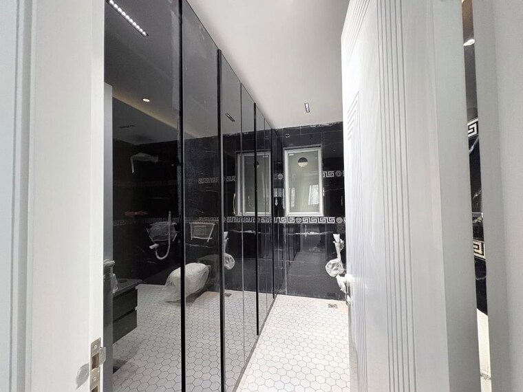 undefined, ireo-the-corridors 3 Bedroom 1852 Sq.Ft. Apartment In Sector 67a Gurgaon 10036198