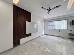 3 BHK + Servant Room Apartment For Sale in Ireo The Corridors