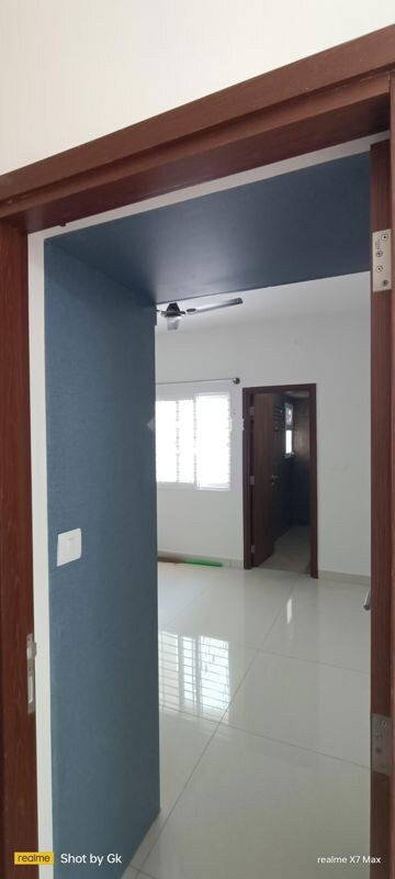 Room in 2 BHK Apartment at Eden Park At The Prestige City, Sarjapur Road – for Rent
