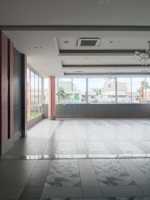 1 BHK Apartment For Rent in Gurukrupa Param, Vikhroli East