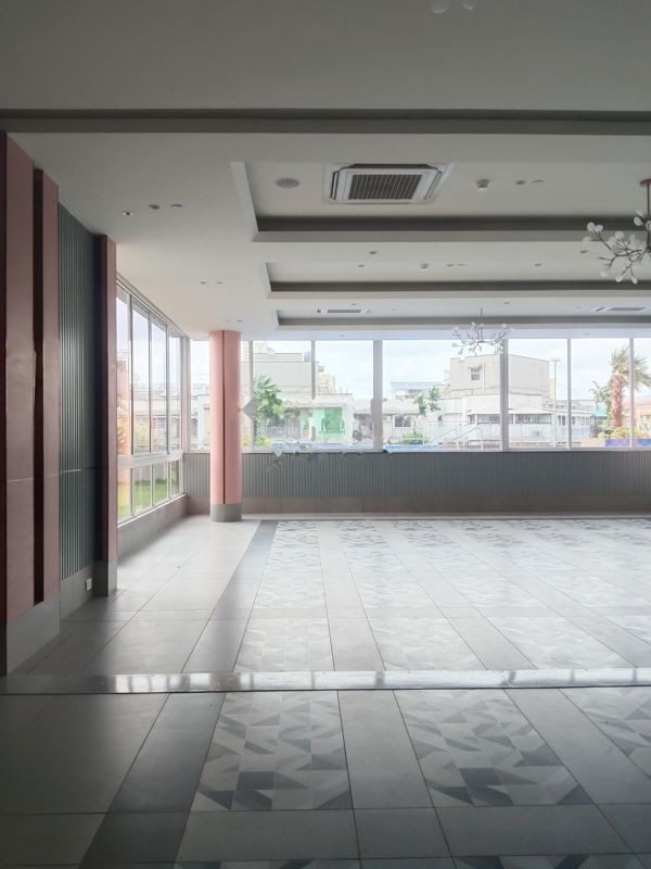 1 BHK Apartment For Rent in Gurukrupa Param