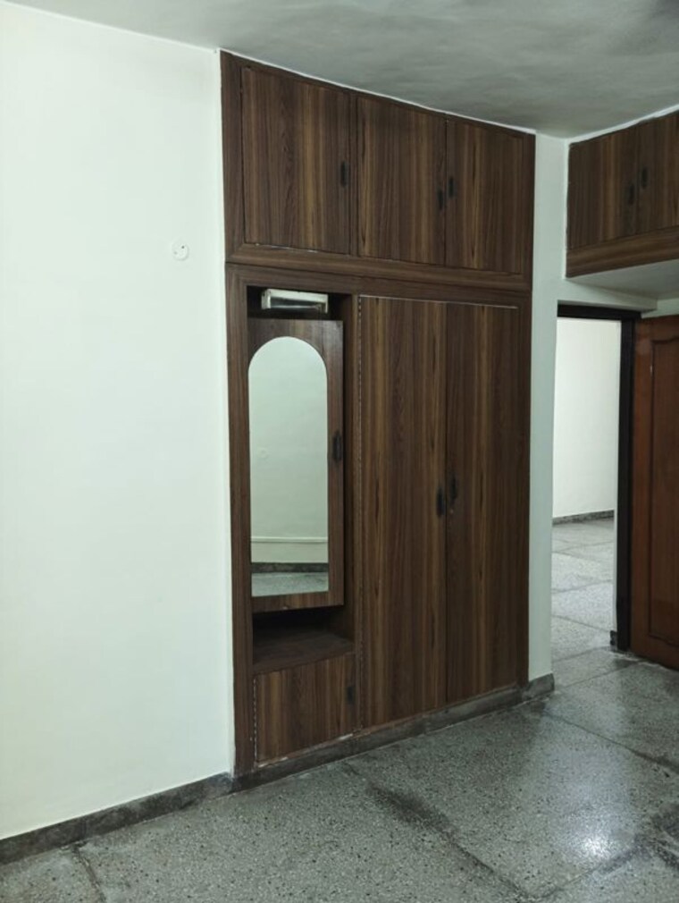 Room, malviya nagar 2 Bedroom 1200 Sq.Ft. Builder Floor In Malviya Nagar Delhi 10036205